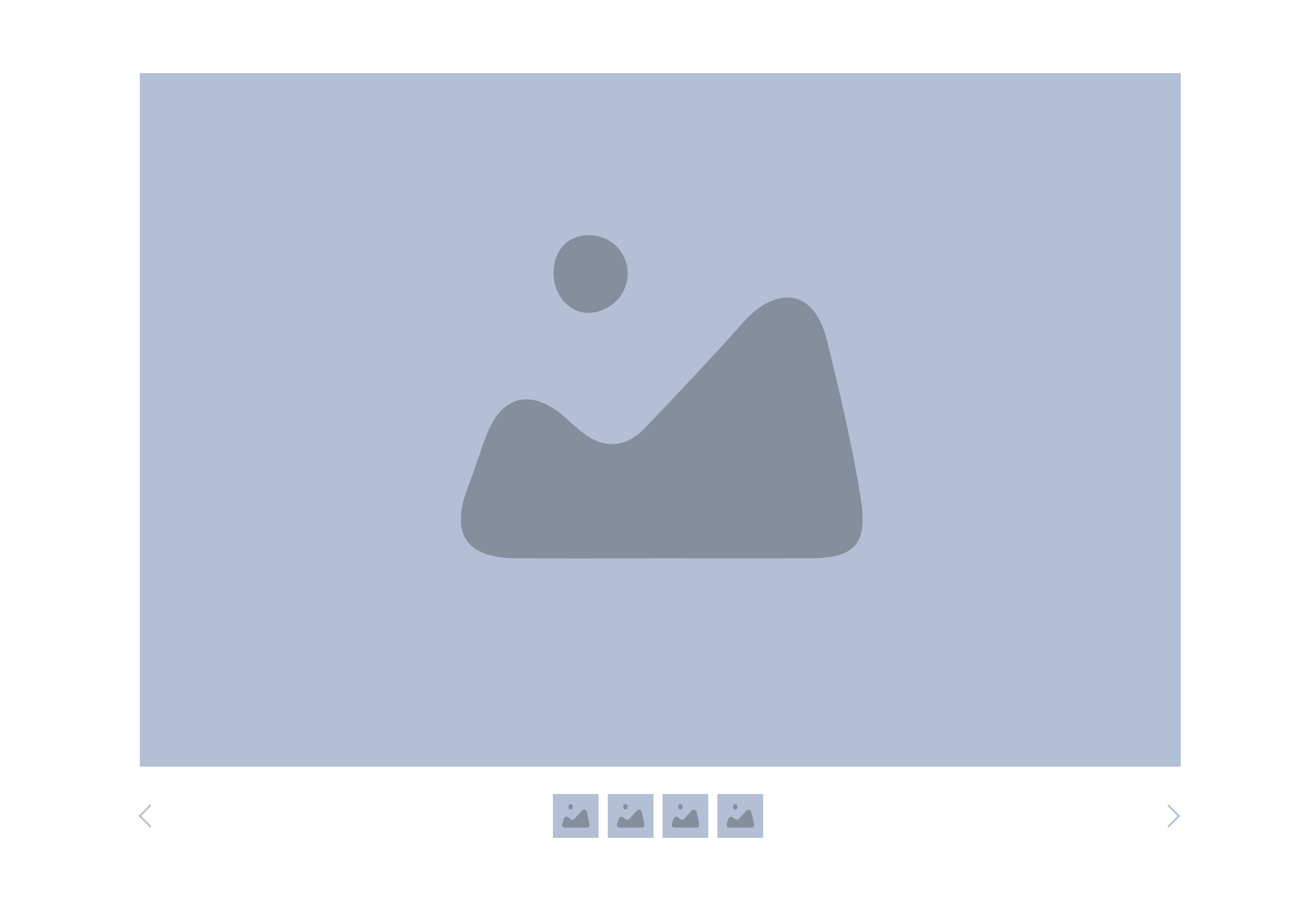 Desktop