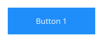 Button Link 1