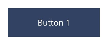 Button Link 1