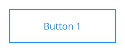 Button Link 2