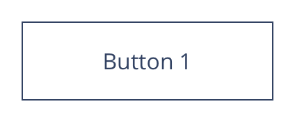 Button Link 2