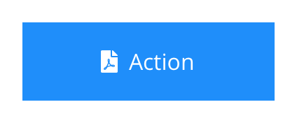 Button Link 7