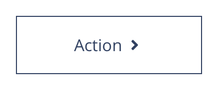 Button Link 8