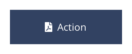 Button Link 9