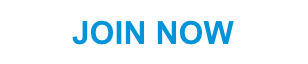 Claritin