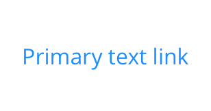 Text Link 1