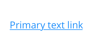 Text Link 1