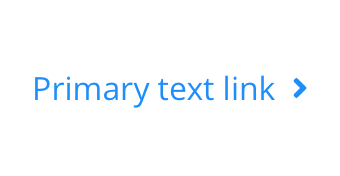 Text Link 2