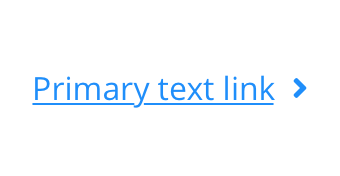 Text Link 2