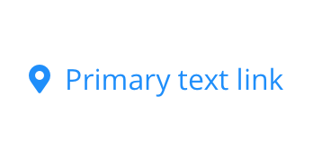 Text Link 3