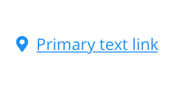 Text Link 3