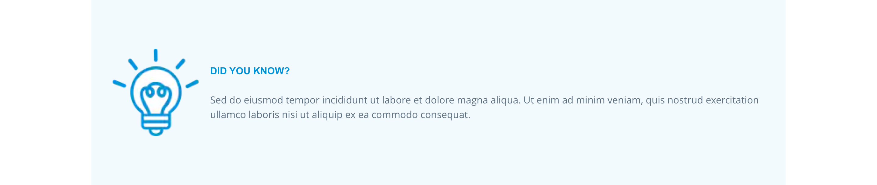 Claritin