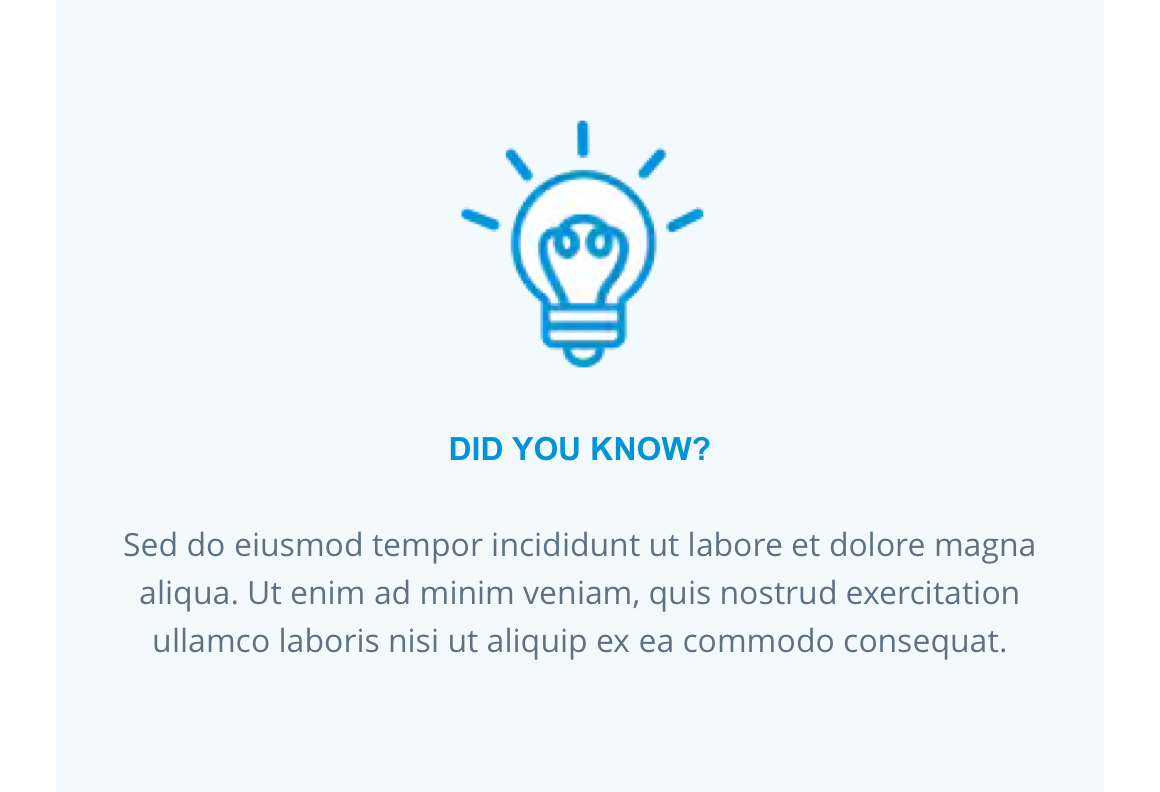 Claritin