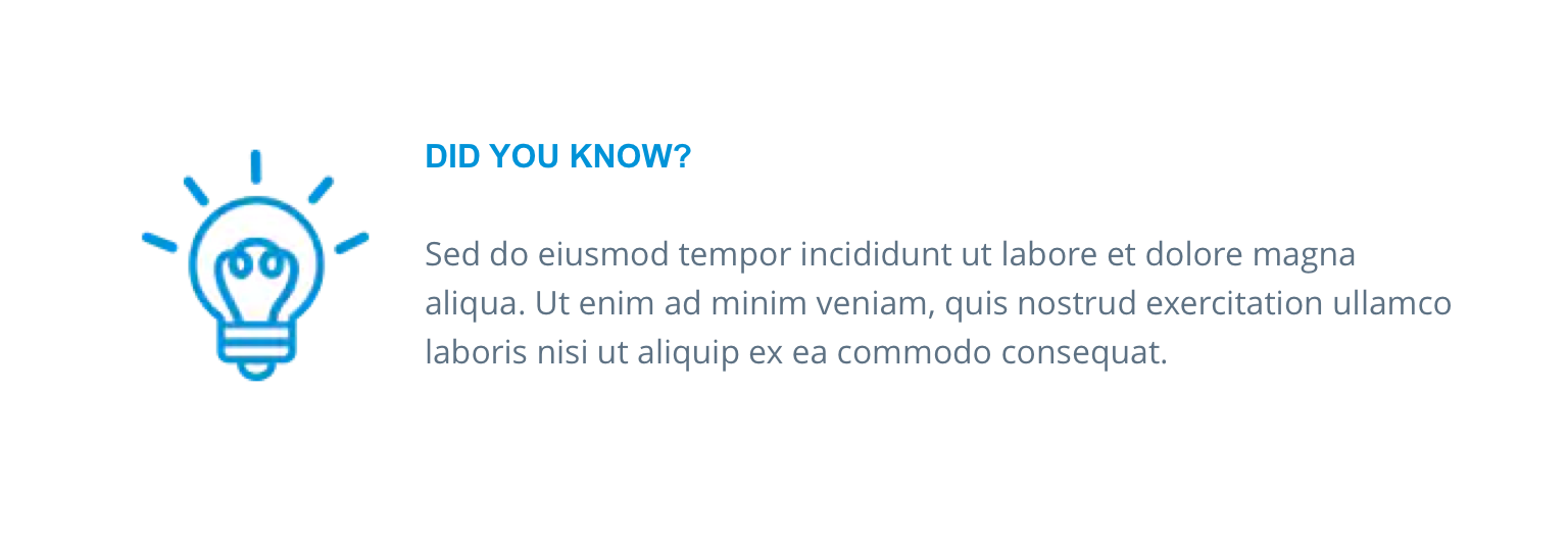 Claritin