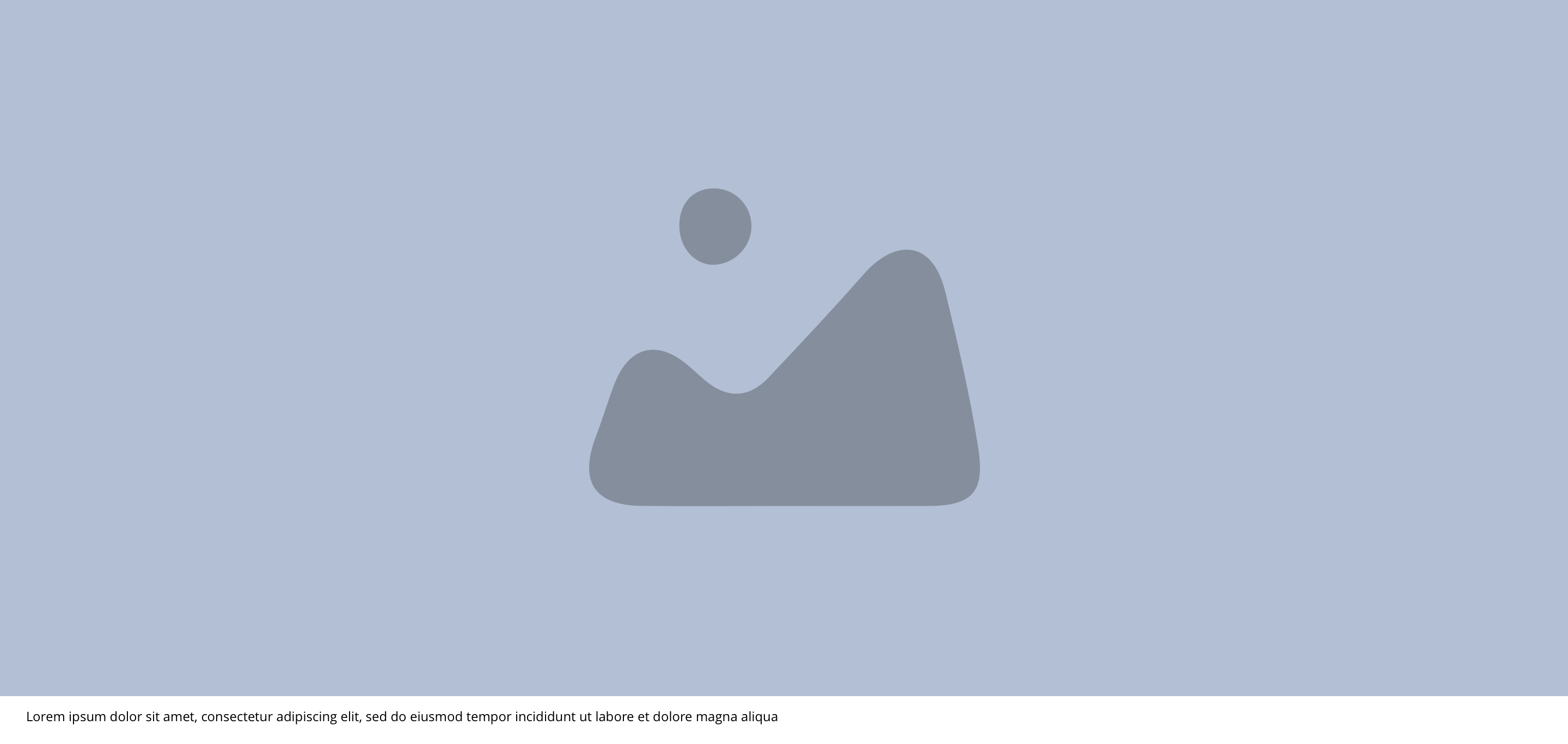 Full Width