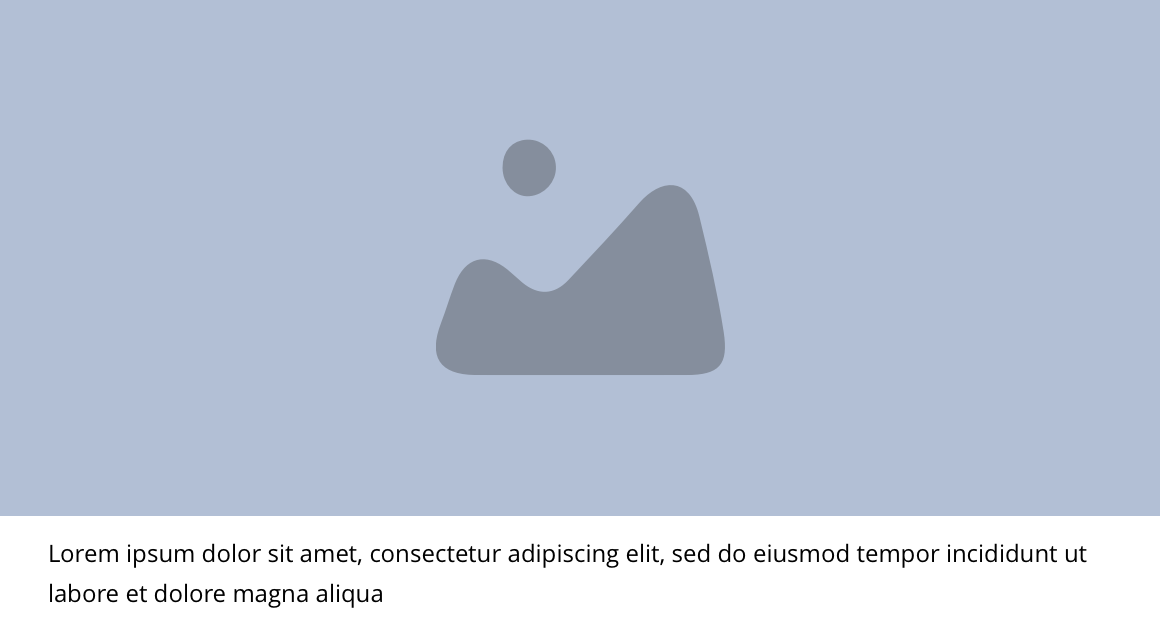 Full Width