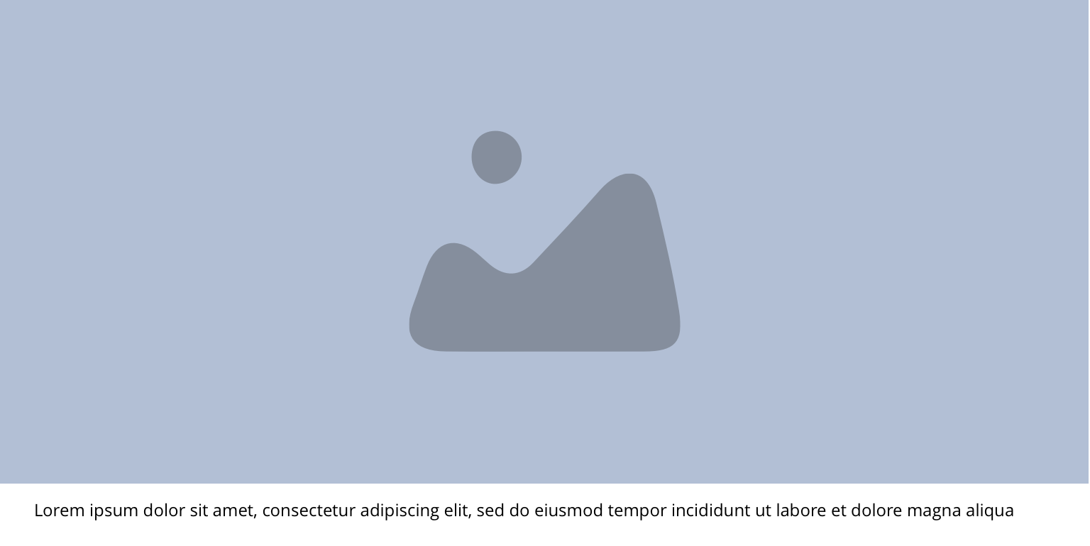 Full Width