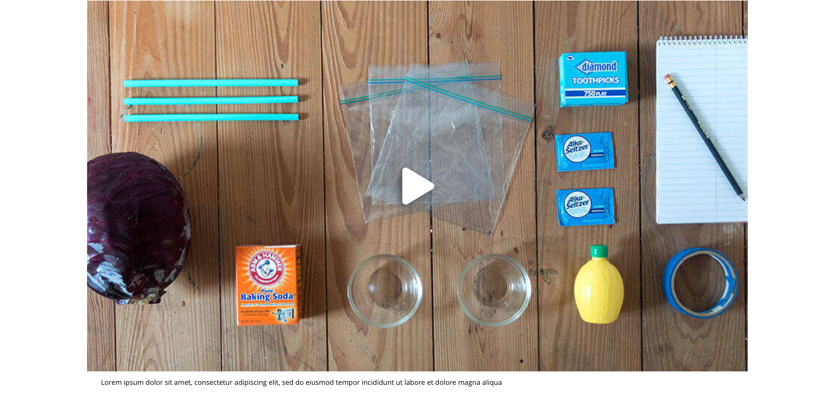 Alka-Seltzer