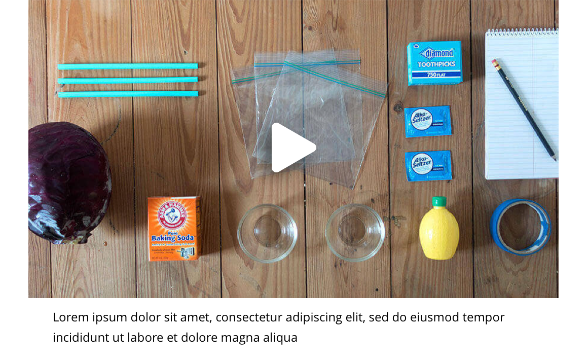 Alka-Seltzer