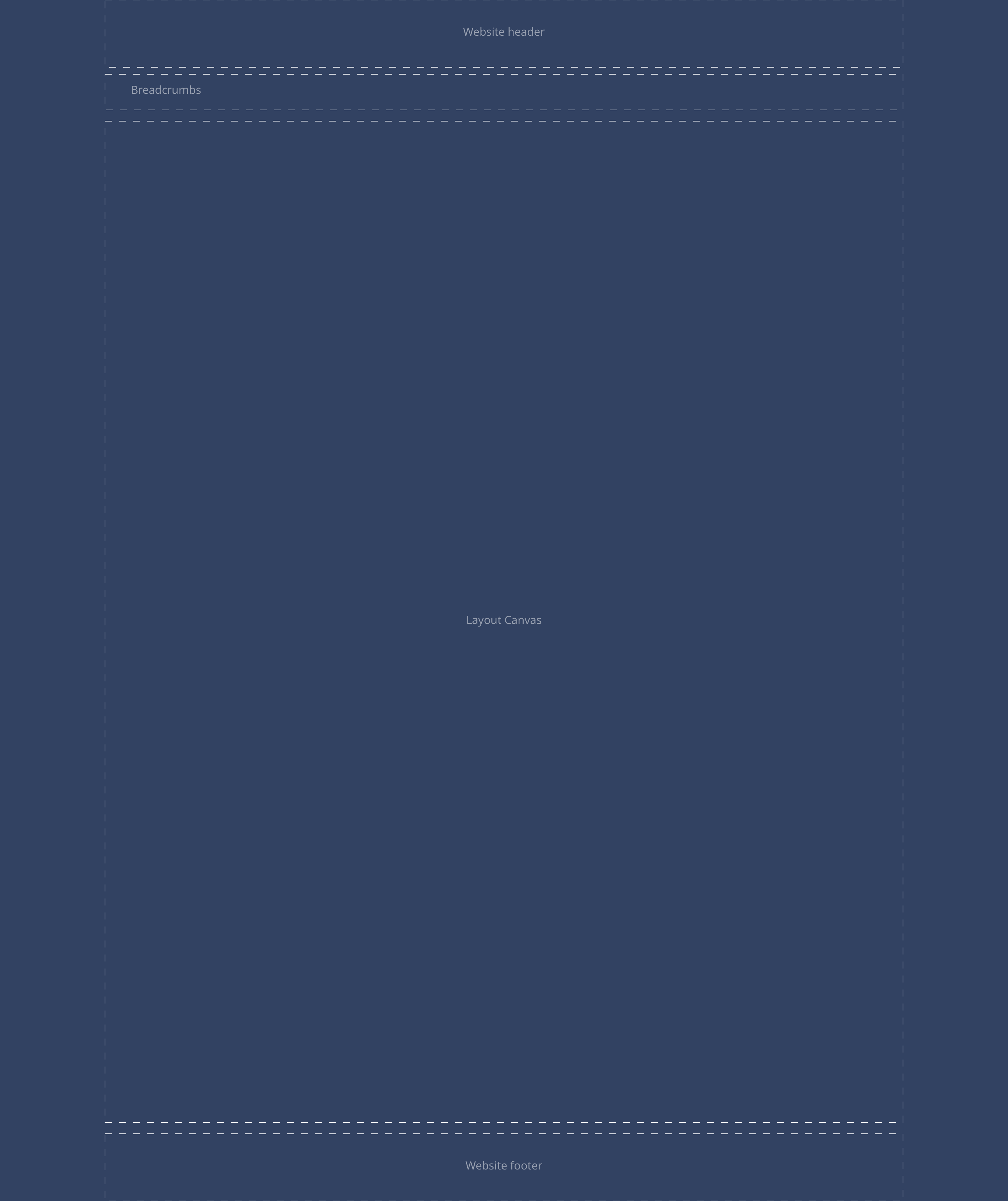 Desktop