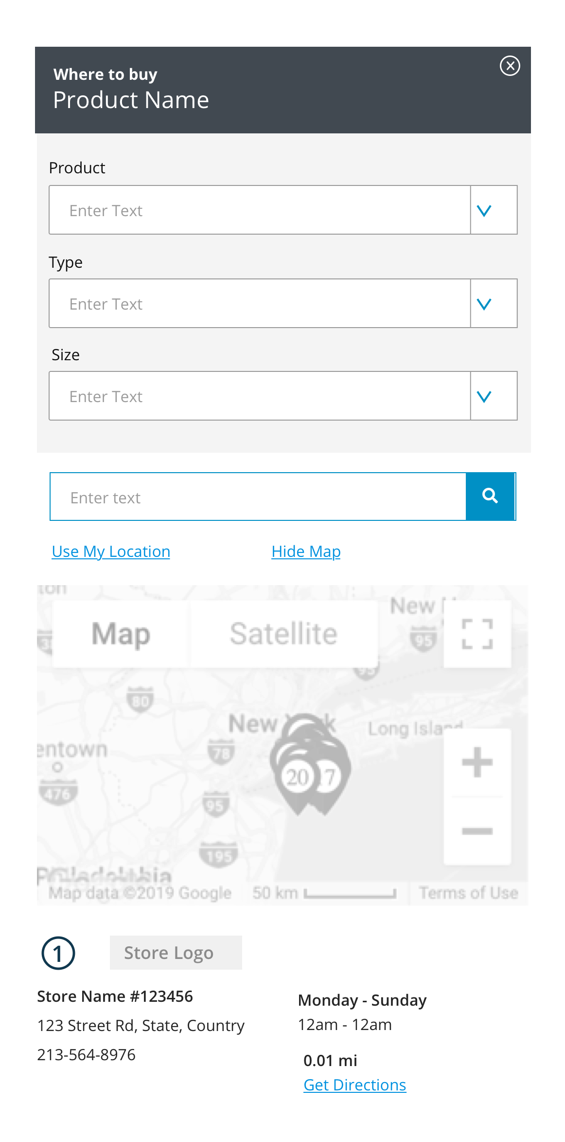 Mobile