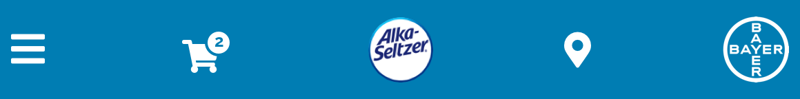 Alka-Seltzer