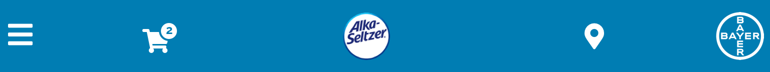 Alka-Seltzer