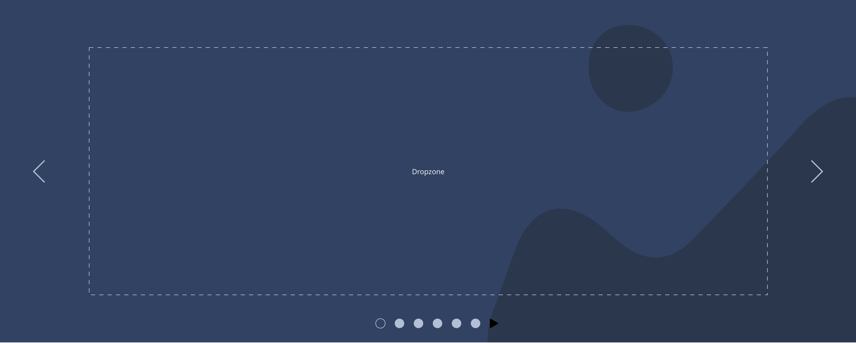 Desktop