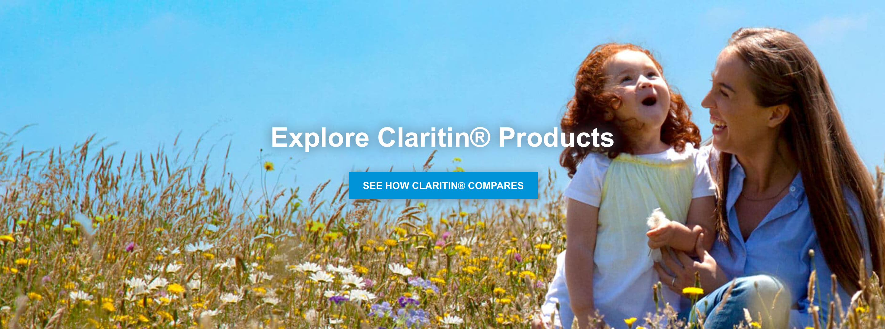 Claritin