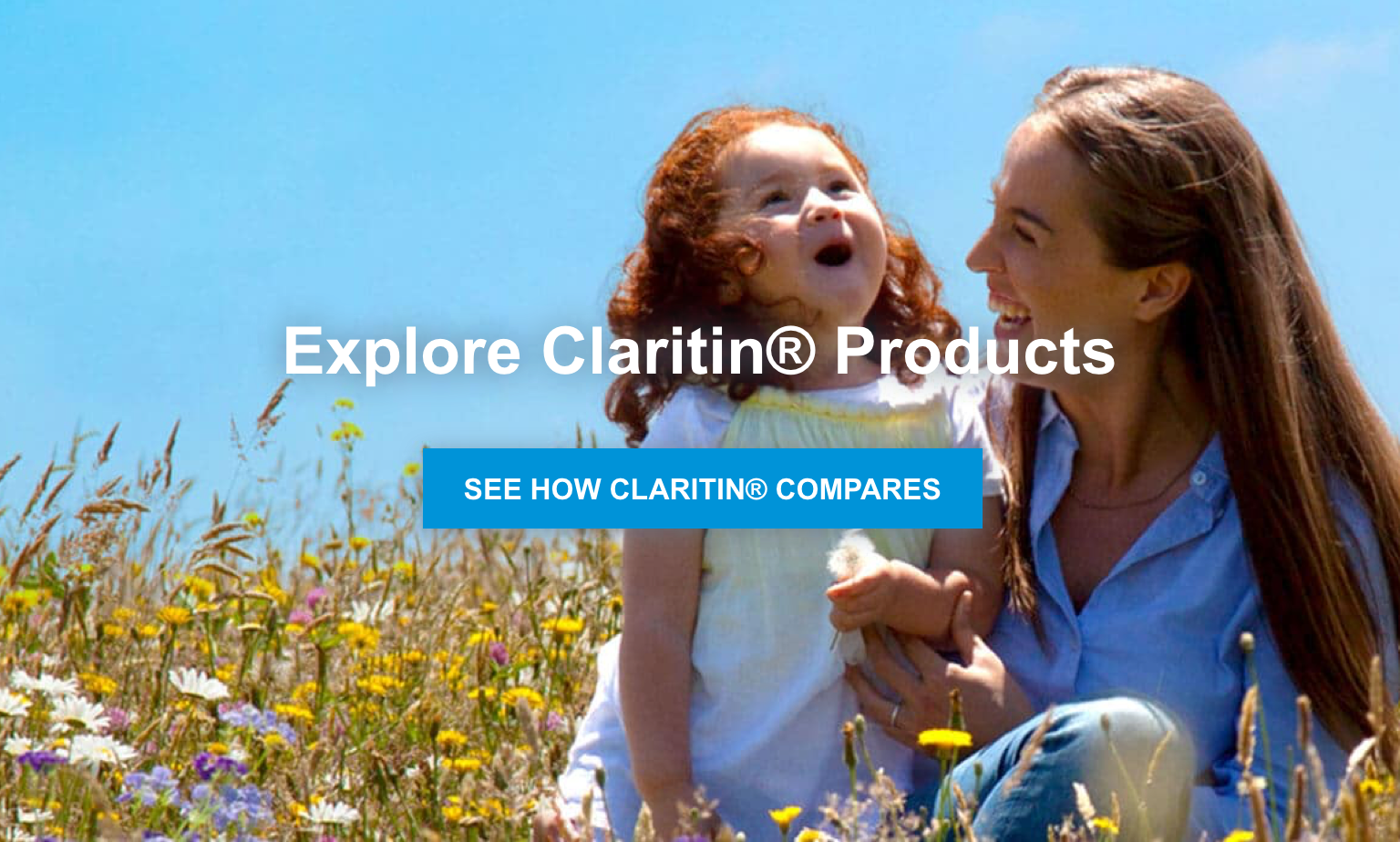 Claritin