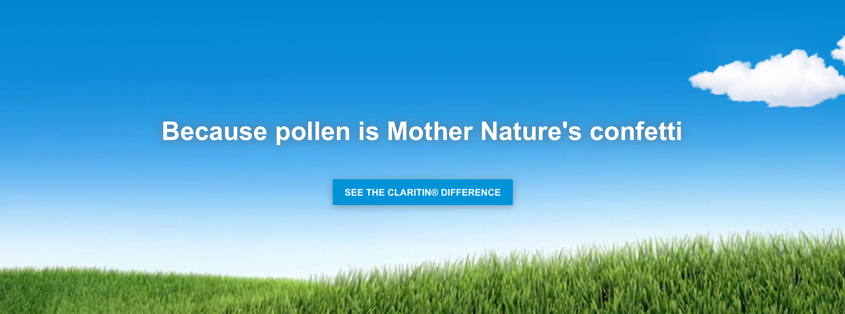 Claritin