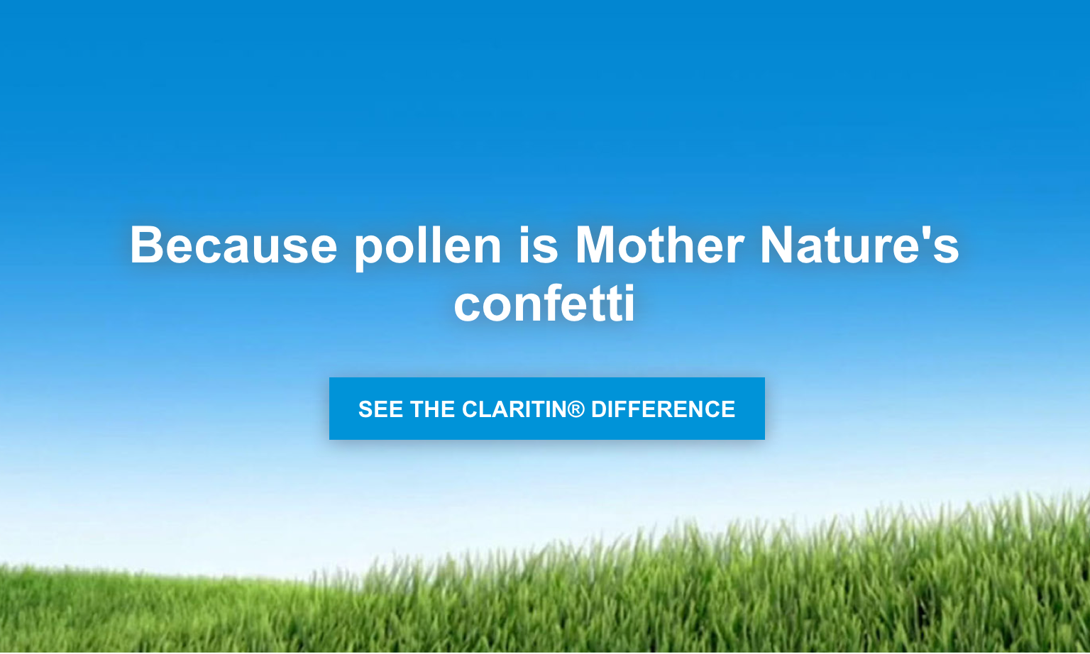 Claritin