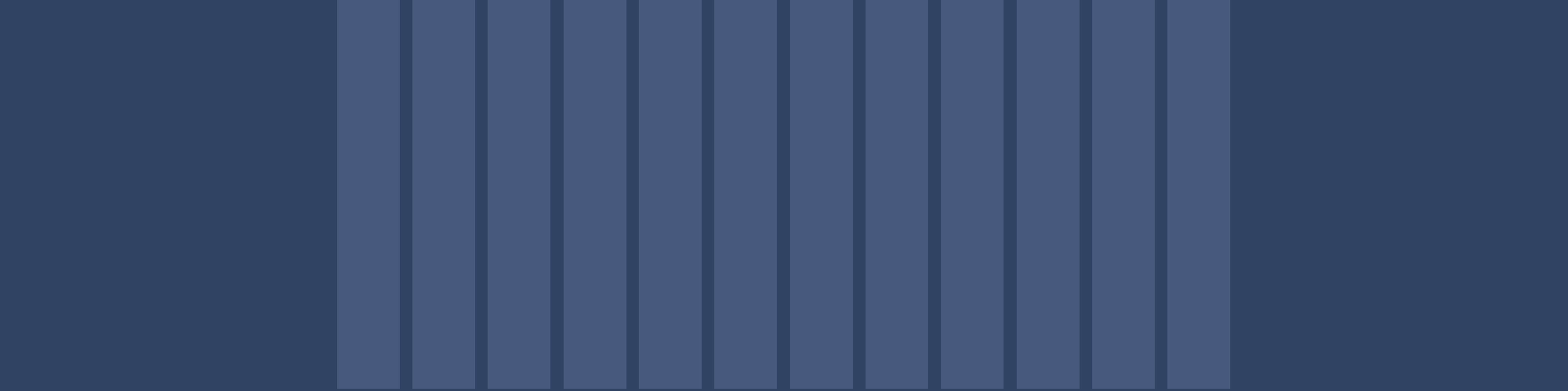 Desktop - 100%