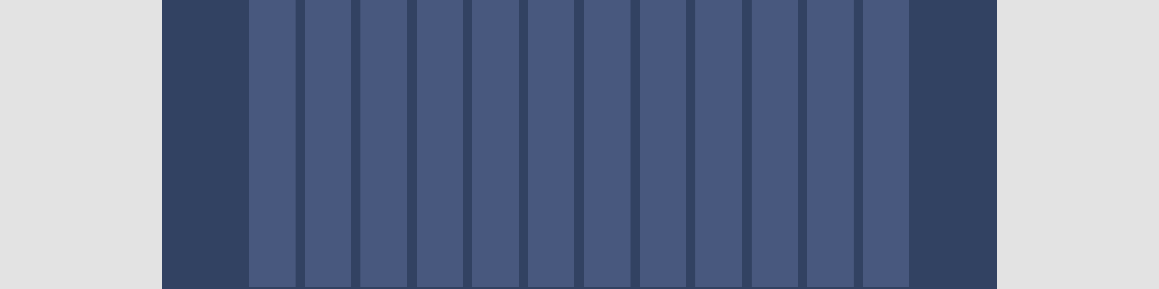 Desktop - 1440