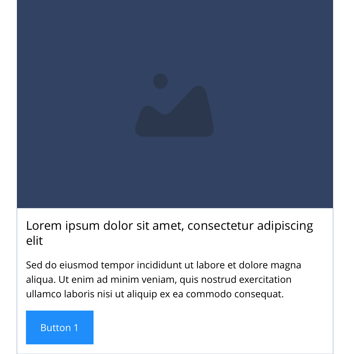 1(Full width)