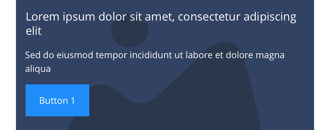 1(Full width)