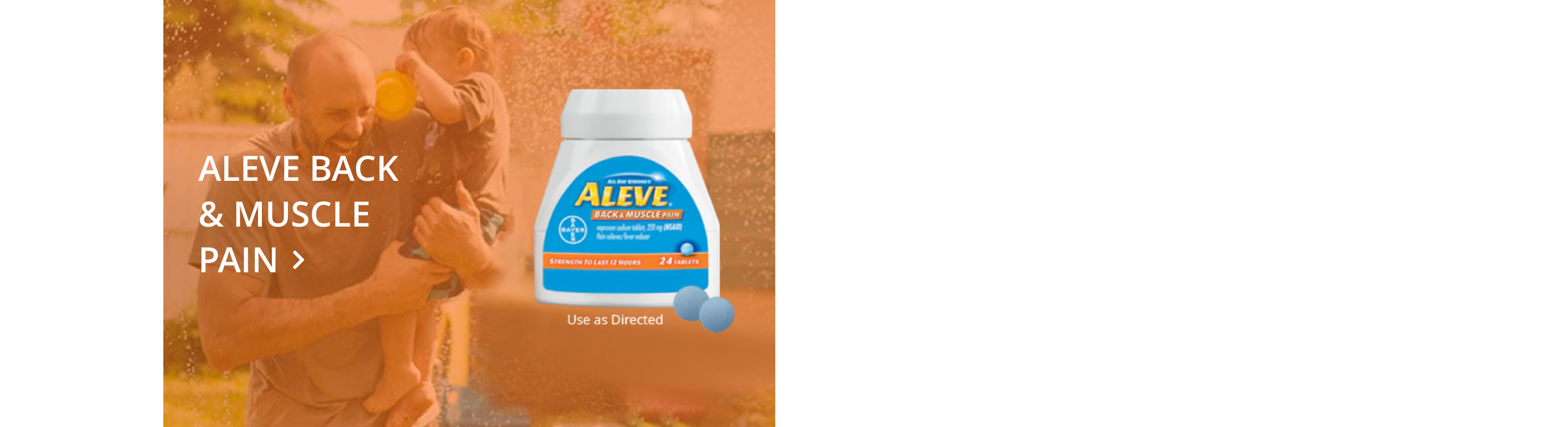 Aleve