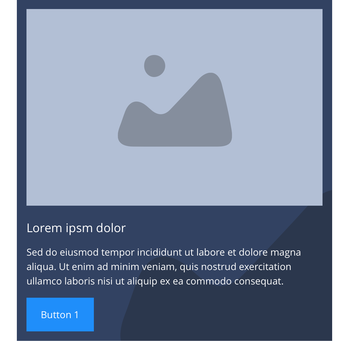 1(Full width)
