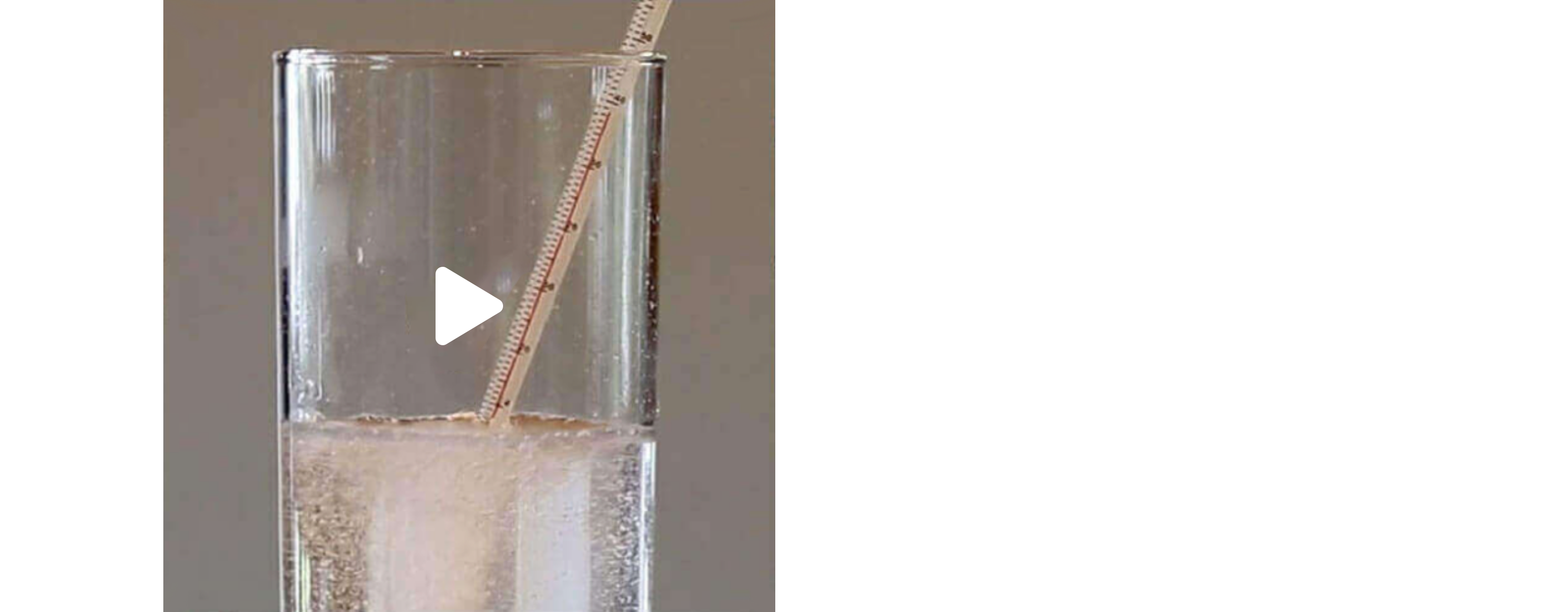 Alka-Seltzer