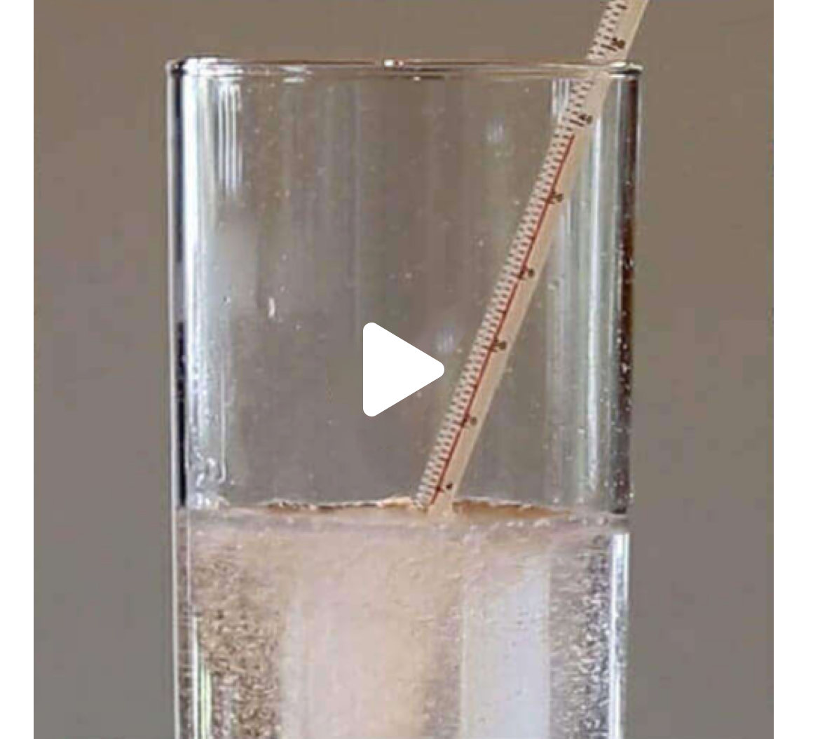 Alka-Seltzer