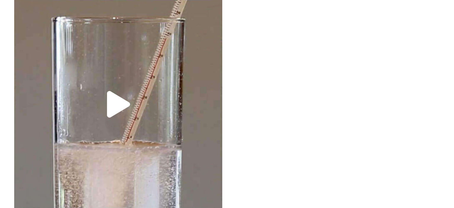 Alka-Seltzer