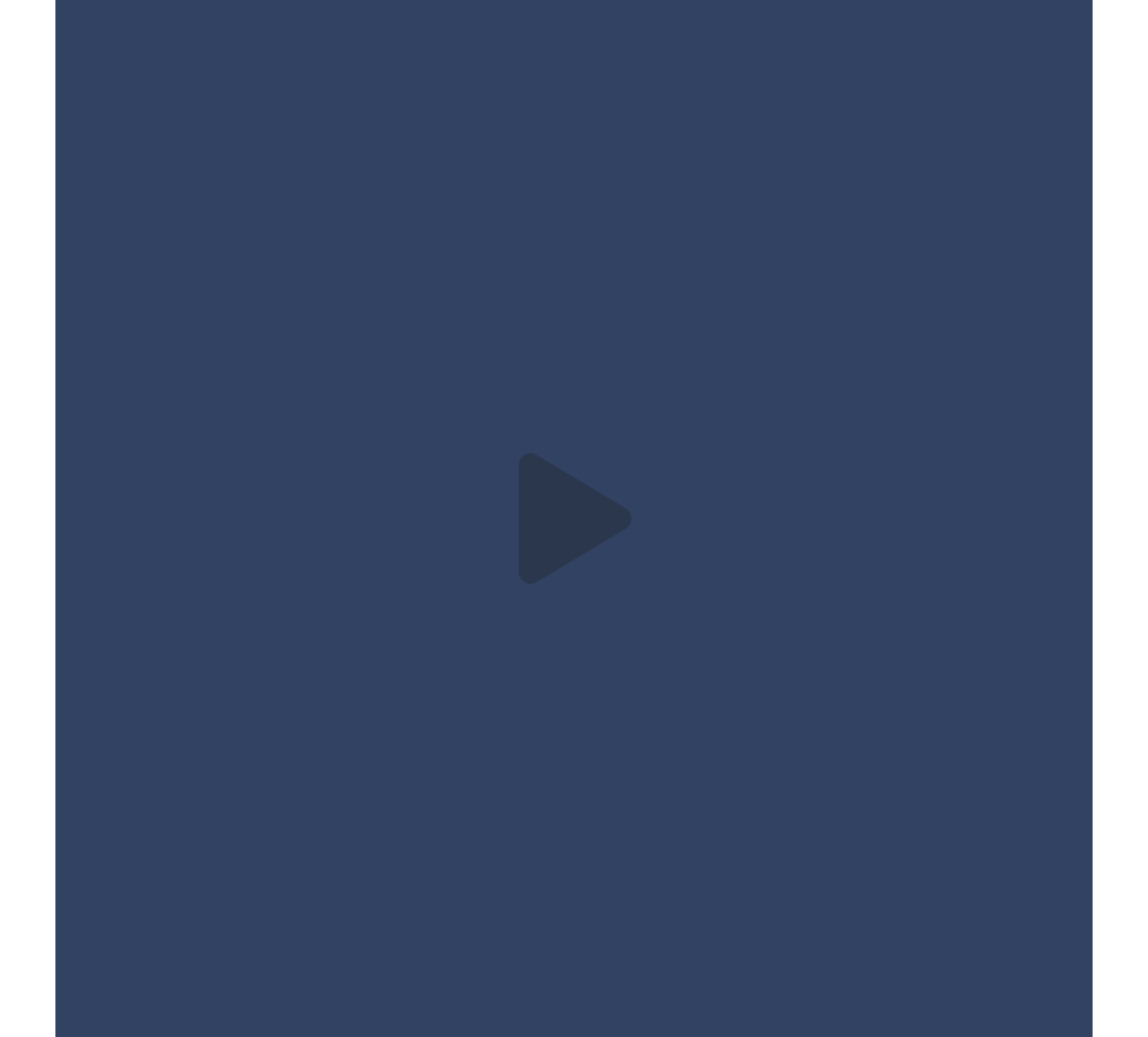 1(Full width)