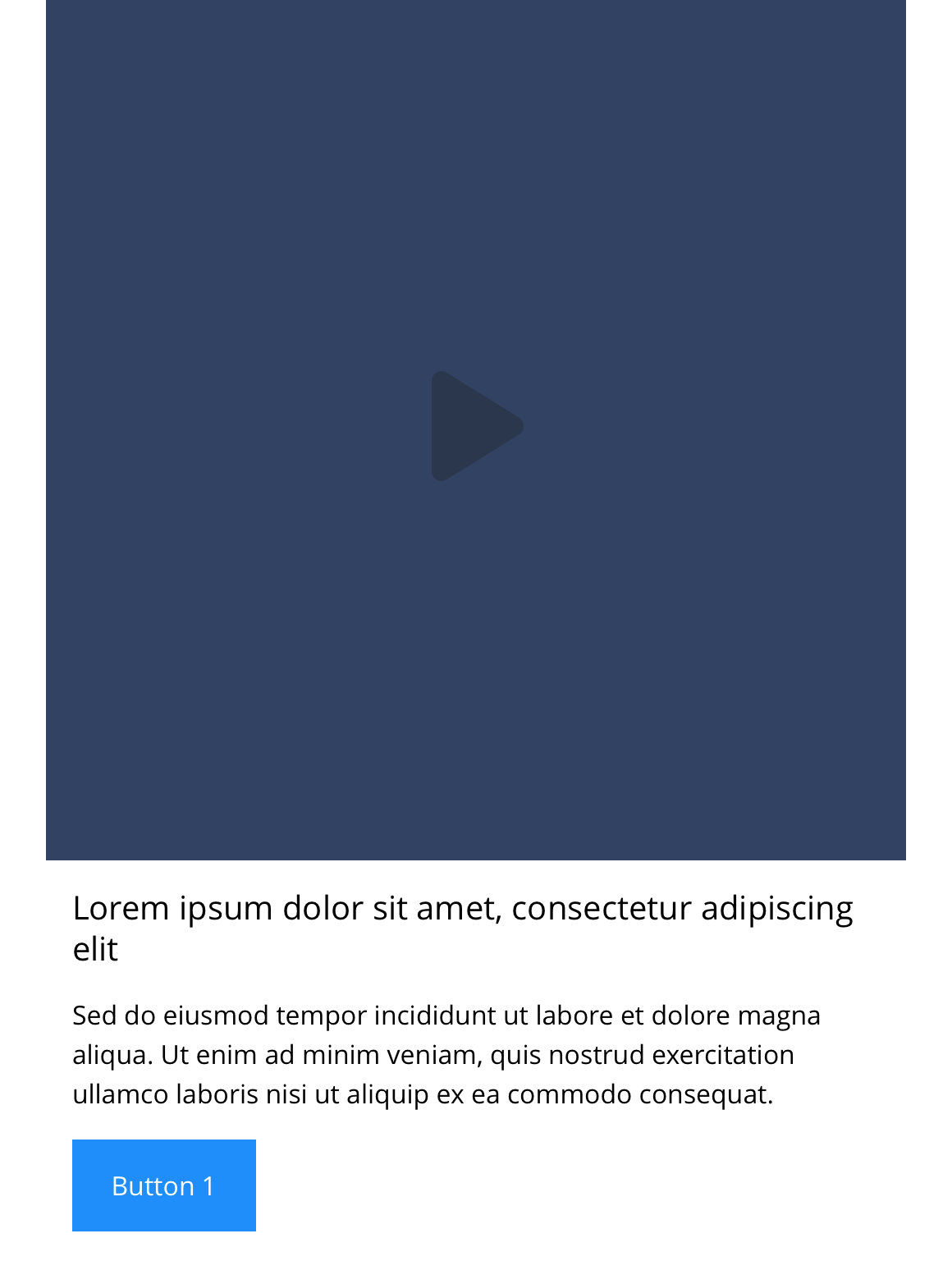 1(Full width)