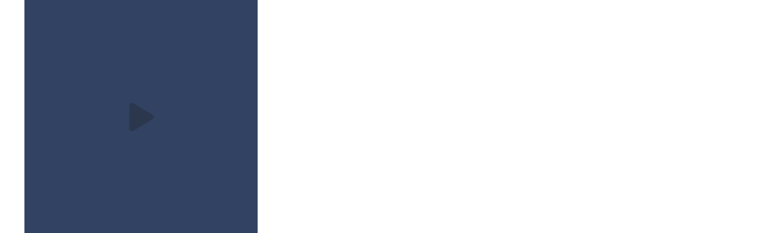 1/3