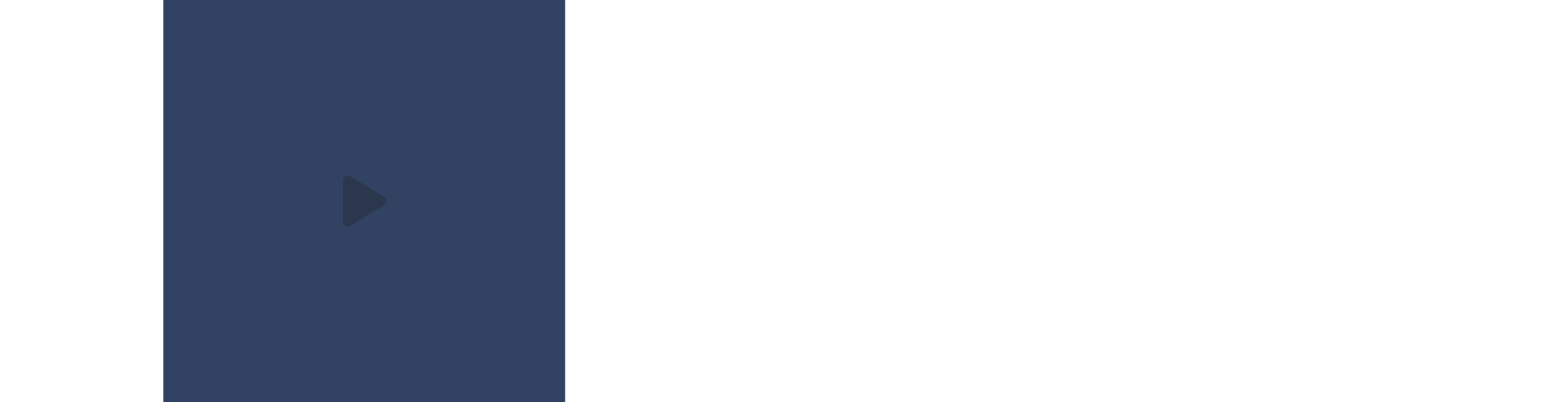Layout specification