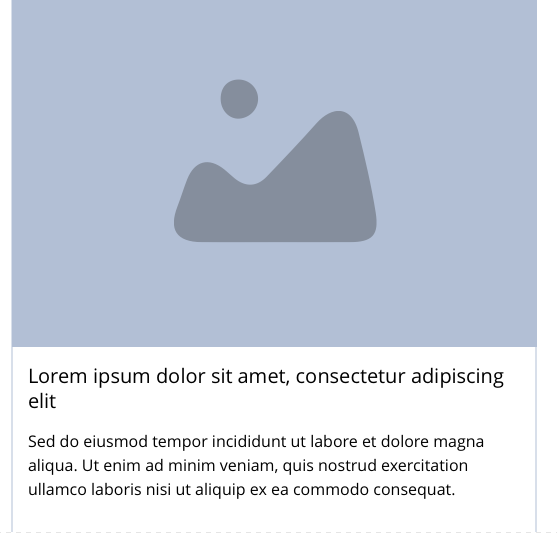 1(Full width)