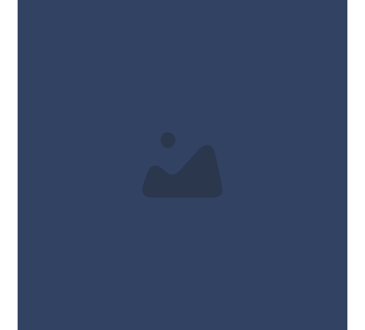1(Full width)