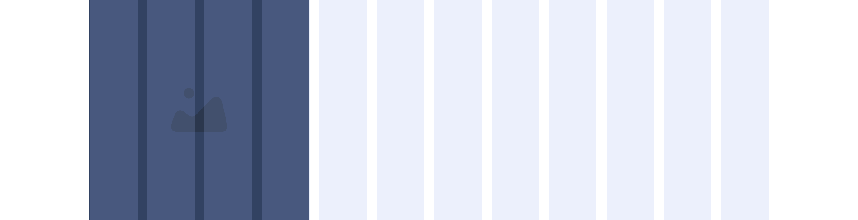 Overview