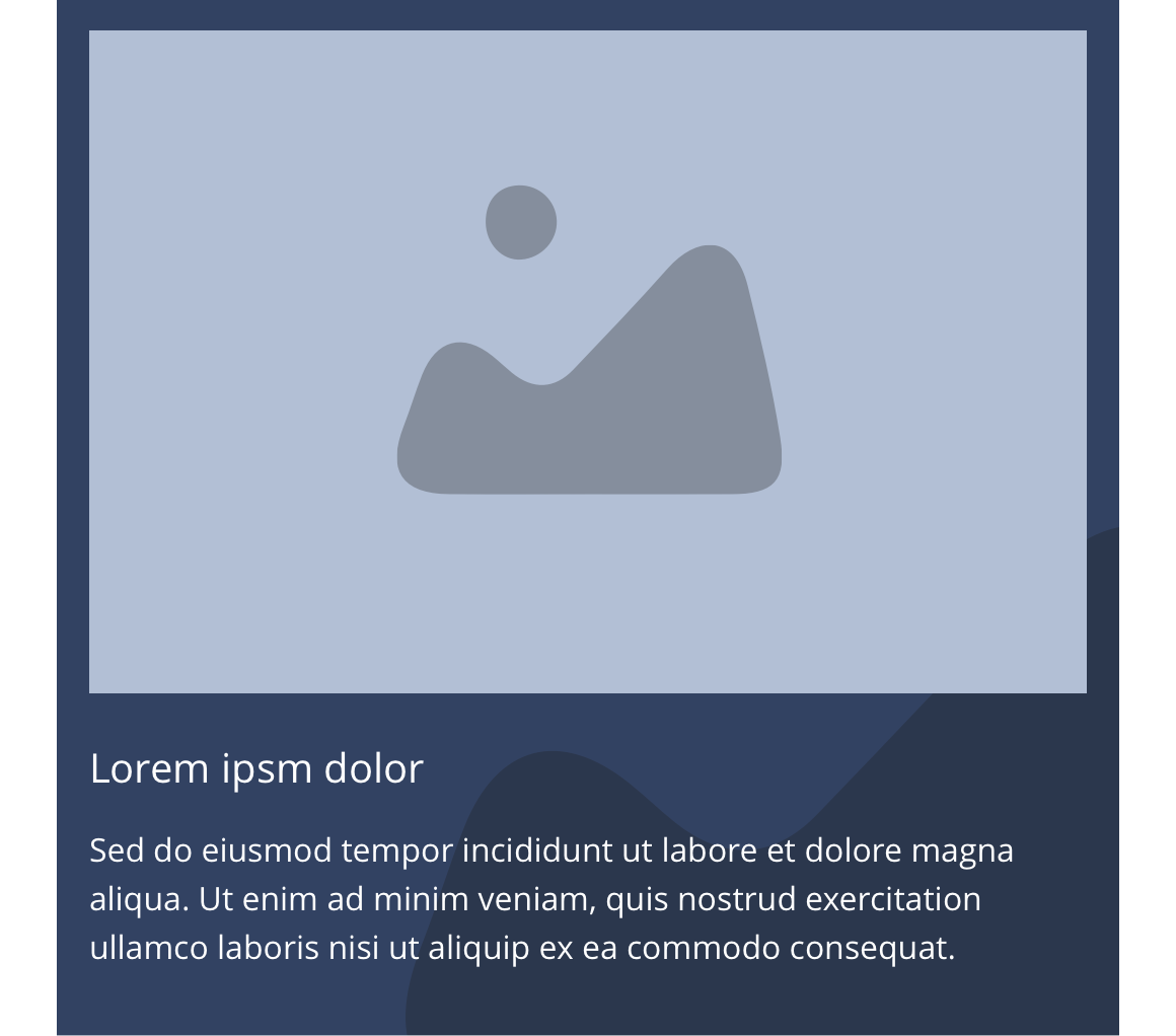1(Full width)