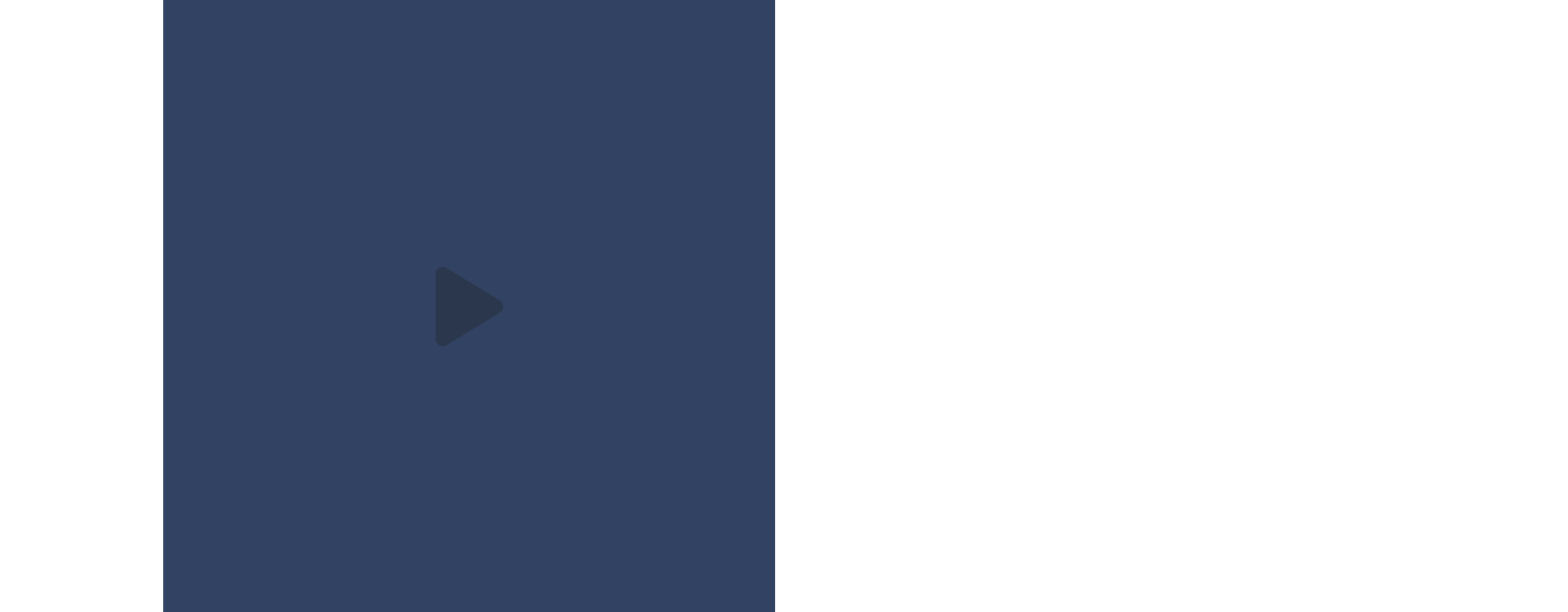 2 slide item layout